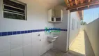 Foto 23 de Casa com 3 Quartos à venda, 86m² em Campestre, Piracicaba