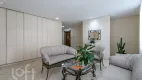 Foto 9 de Apartamento com 3 Quartos à venda, 66m² em Saúde, São Paulo