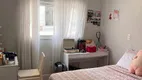 Foto 40 de Apartamento com 3 Quartos à venda, 238m² em Morumbi, São Paulo