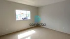 Foto 10 de Casa de Condomínio com 3 Quartos à venda, 120m² em Parque Eldorado, Maricá