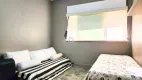 Foto 32 de Apartamento com 3 Quartos à venda, 140m² em Cosme Velho, Rio de Janeiro