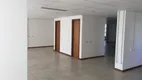 Foto 14 de Sala Comercial para alugar, 204m² em Caminho Das Árvores, Salvador