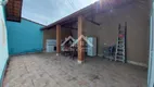 Foto 14 de Casa com 3 Quartos à venda, 130m² em Centro, Peruíbe