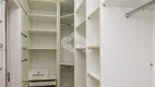 Foto 28 de Apartamento com 4 Quartos à venda, 153m² em Marechal Rondon, Canoas