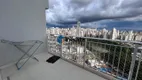 Foto 9 de Apartamento com 2 Quartos para alugar, 93m² em Setor Bueno, Goiânia