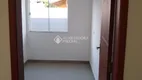 Foto 21 de Casa de Condomínio com 2 Quartos à venda, 142m² em São Francisco de Assis, Camboriú