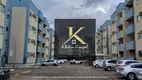 Foto 28 de Apartamento com 2 Quartos para alugar, 52m² em Triângulo, Porto Velho
