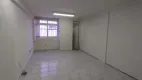 Foto 3 de Sala Comercial para alugar, 22m² em Jardim Oceania, João Pessoa