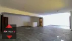 Foto 25 de Imóvel Comercial com 3 Quartos para alugar, 340m² em Santa Maria, São Caetano do Sul