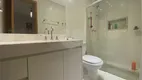 Foto 20 de Apartamento com 3 Quartos à venda, 135m² em Santa Teresinha, São Paulo