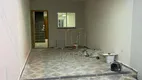 Foto 10 de Sobrado com 3 Quartos à venda, 102m² em Vila Eldizia, Santo André