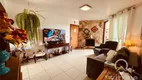 Foto 7 de Apartamento com 3 Quartos à venda, 90m² em Sans Souci, Nova Friburgo
