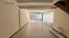 Foto 2 de Sala Comercial para alugar, 40m² em Ponte da Saudade, Nova Friburgo