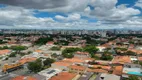 Foto 10 de Apartamento com 2 Quartos à venda, 72m² em Planalto Paulista, São Paulo