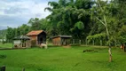 Foto 15 de Fazenda/Sítio com 2 Quartos à venda, 55000m² em Centro, Camboriú