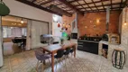 Foto 18 de Casa de Condomínio com 3 Quartos à venda, 227m² em Condomínio Village do Gramado, Lagoa Santa