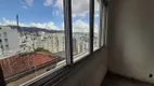 Foto 10 de Apartamento com 3 Quartos à venda, 48m² em Serra, Belo Horizonte