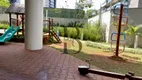 Foto 17 de Apartamento com 3 Quartos à venda, 231m² em Chácara Santo Antônio, São Paulo