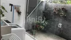 Foto 7 de Casa de Condomínio com 2 Quartos à venda, 140m² em Independência, Petrópolis