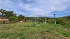 Foto 6 de Lote/Terreno à venda, 13900m² em Bairro do Agudo, Bragança Paulista