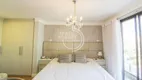 Foto 63 de Casa de Condomínio com 4 Quartos à venda, 250m² em Parque Residencial Villa dos Inglezes, Sorocaba