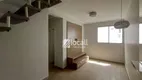 Foto 18 de Apartamento com 2 Quartos para venda ou aluguel, 143m² em Vila Imperial, São José do Rio Preto