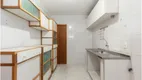 Foto 8 de Apartamento com 2 Quartos à venda, 94m² em Perdizes, São Paulo