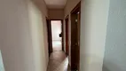 Foto 5 de Apartamento com 4 Quartos para alugar, 120m² em Inga, Betim