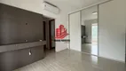 Foto 26 de Apartamento com 3 Quartos à venda, 112m² em Buritis, Belo Horizonte