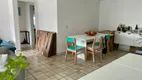 Foto 3 de Apartamento com 2 Quartos à venda, 83m² em Casa Verde, São Paulo