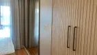 Foto 14 de Apartamento com 2 Quartos para alugar, 66m² em Cabral, Curitiba