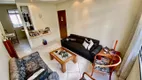 Foto 2 de Apartamento com 3 Quartos à venda, 95m² em São Luíz, Belo Horizonte