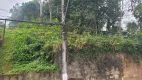 Foto 4 de Lote/Terreno à venda, 10m² em Castelanea, Petrópolis