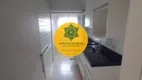 Foto 24 de Apartamento com 3 Quartos à venda, 70m² em Vila Leopoldina, São Paulo