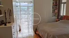 Foto 7 de Apartamento com 3 Quartos à venda, 155m² em Lagoa, Rio de Janeiro