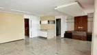 Foto 2 de Apartamento com 3 Quartos à venda, 125m² em Varjota, Fortaleza