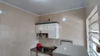 Foto 4 de Apartamento com 2 Quartos à venda, 61m² em Cristo Redentor, Porto Alegre