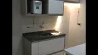 Foto 10 de Casa de Condomínio com 2 Quartos à venda, 60m² em Jardim Ipanema, São Carlos