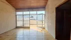 Foto 21 de Casa com 3 Quartos à venda, 165m² em Riachuelo, Rio de Janeiro