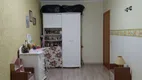 Foto 15 de Casa de Condomínio com 3 Quartos à venda, 146m² em Vila Aeroporto, Campinas