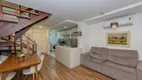 Foto 5 de Casa de Condomínio com 2 Quartos à venda, 108m² em Centro, Canoas