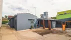 Foto 14 de Casa com 5 Quartos à venda, 149m² em Centro, Estância Velha