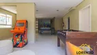 Foto 43 de Apartamento com 3 Quartos à venda, 77m² em Campestre, Santo André