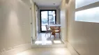 Foto 39 de Apartamento com 1 Quarto à venda, 84m² em Vila Olímpia, São Paulo