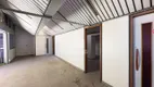 Foto 8 de Ponto Comercial para alugar, 70m² em Funcionários, Belo Horizonte