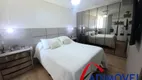 Foto 22 de Cobertura com 3 Quartos à venda, 213m² em Jardim Camburi, Vitória