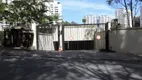 Foto 53 de Apartamento com 2 Quartos para alugar, 82m² em Jardim Sul São Paulo , São Paulo