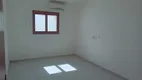 Foto 12 de Casa de Condomínio com 3 Quartos à venda, 169m² em Massagueira, Marechal Deodoro