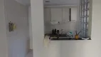 Foto 7 de Apartamento com 3 Quartos à venda, 60m² em Jardim Ibitirama, São Paulo