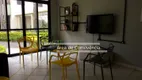 Foto 16 de Apartamento com 4 Quartos à venda, 105m² em Vila Brandina, Campinas